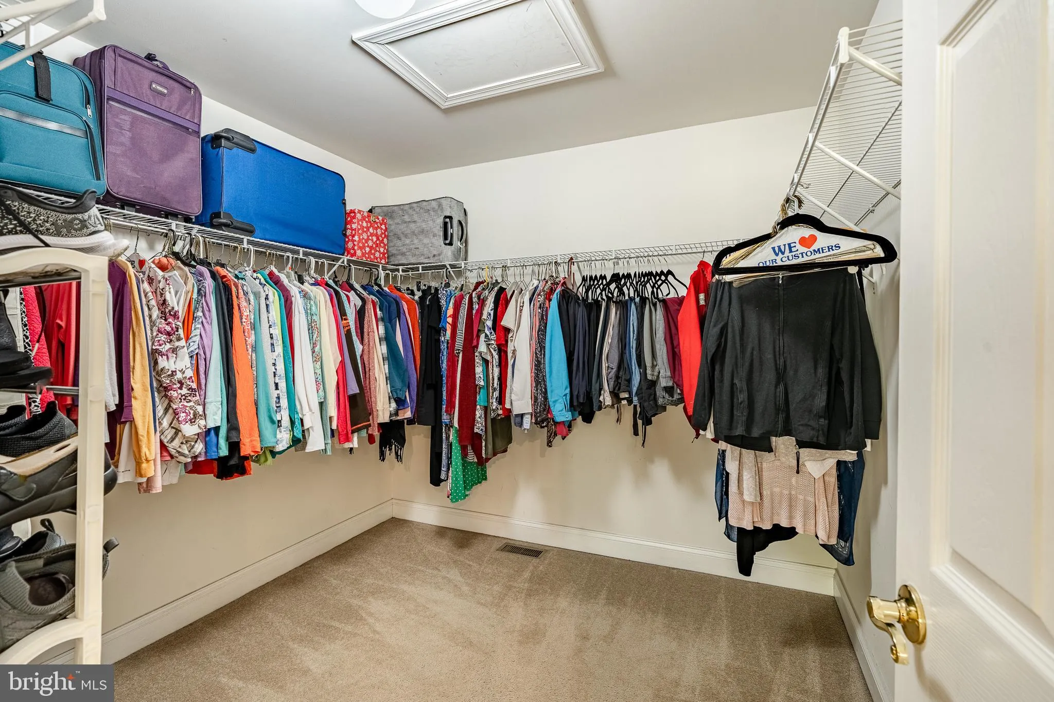 Exton, Pennsylvania 19341, United States, 3 Bedrooms Bedrooms, ,3 BathroomsBathrooms,Residential,Pending,116494