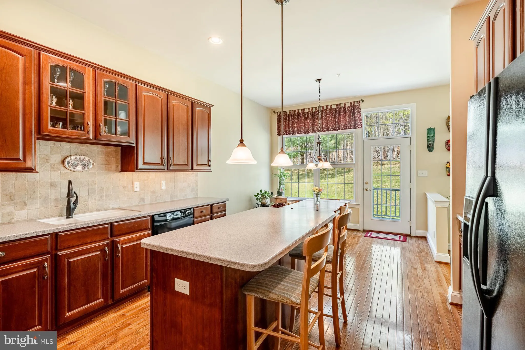 Exton, Pennsylvania 19341, United States, 3 Bedrooms Bedrooms, ,3 BathroomsBathrooms,Residential,Pending,116494