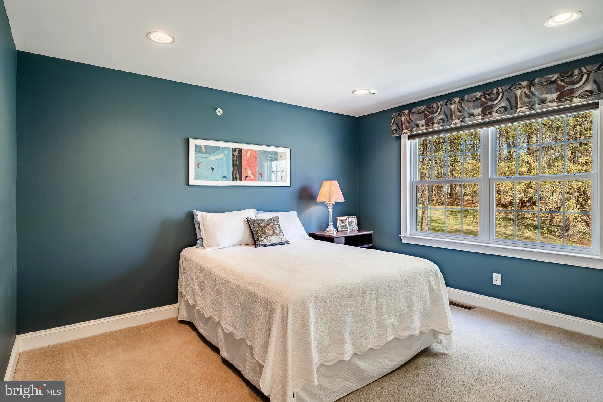 Exton, Pennsylvania 19341, United States, 3 Bedrooms Bedrooms, ,3 BathroomsBathrooms,Residential,Pending,116494