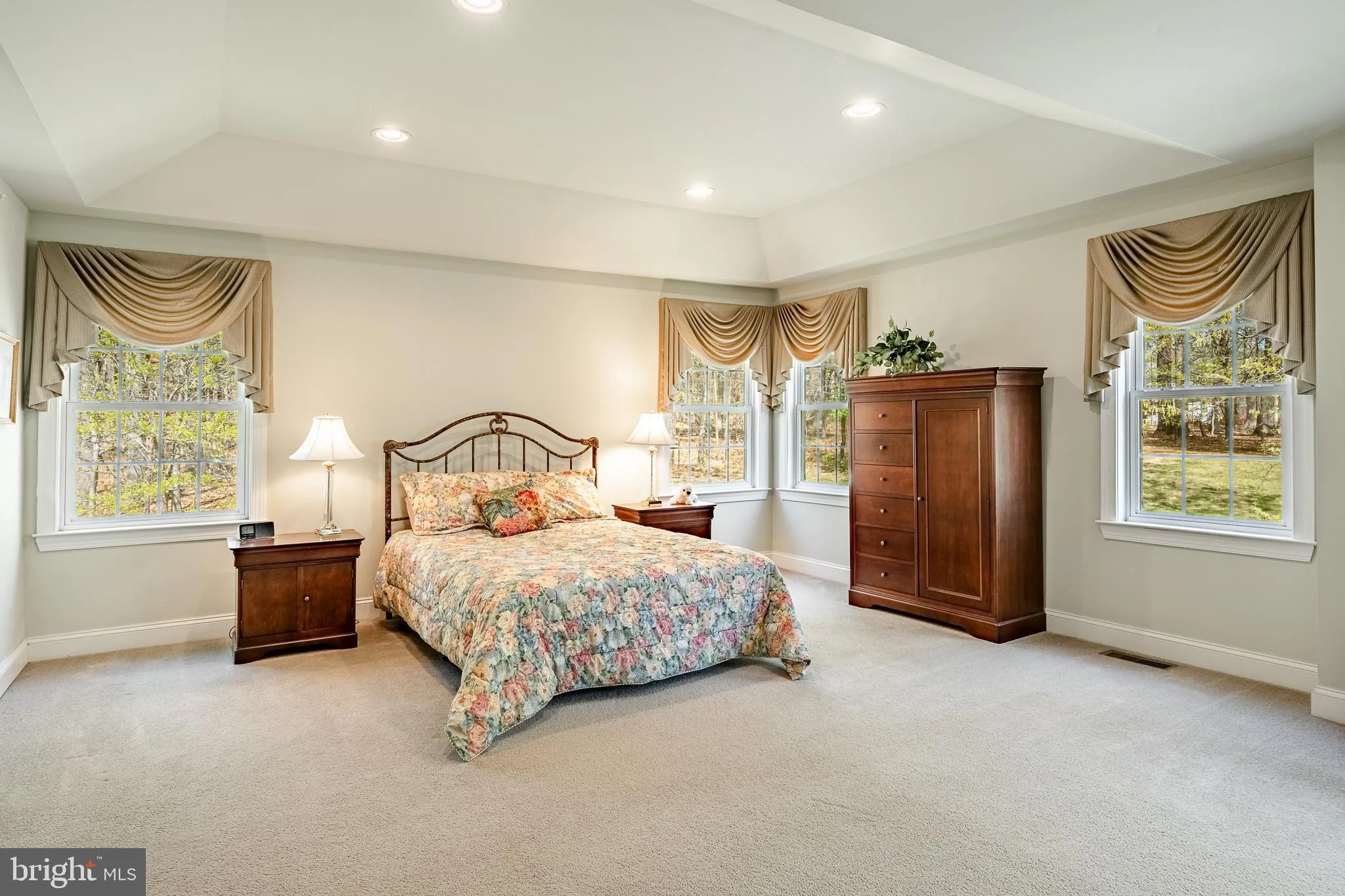 Exton, Pennsylvania 19341, United States, 3 Bedrooms Bedrooms, ,3 BathroomsBathrooms,Residential,Pending,116494