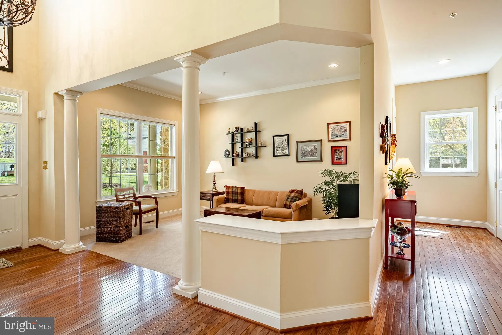 Exton, Pennsylvania 19341, United States, 3 Bedrooms Bedrooms, ,3 BathroomsBathrooms,Residential,Pending,116494