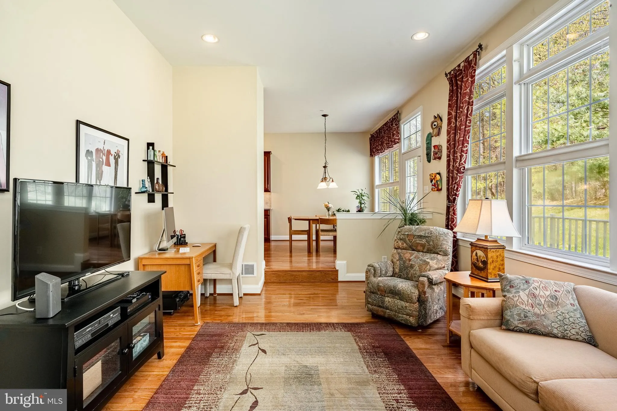 Exton, Pennsylvania 19341, United States, 3 Bedrooms Bedrooms, ,3 BathroomsBathrooms,Residential,Pending,116494