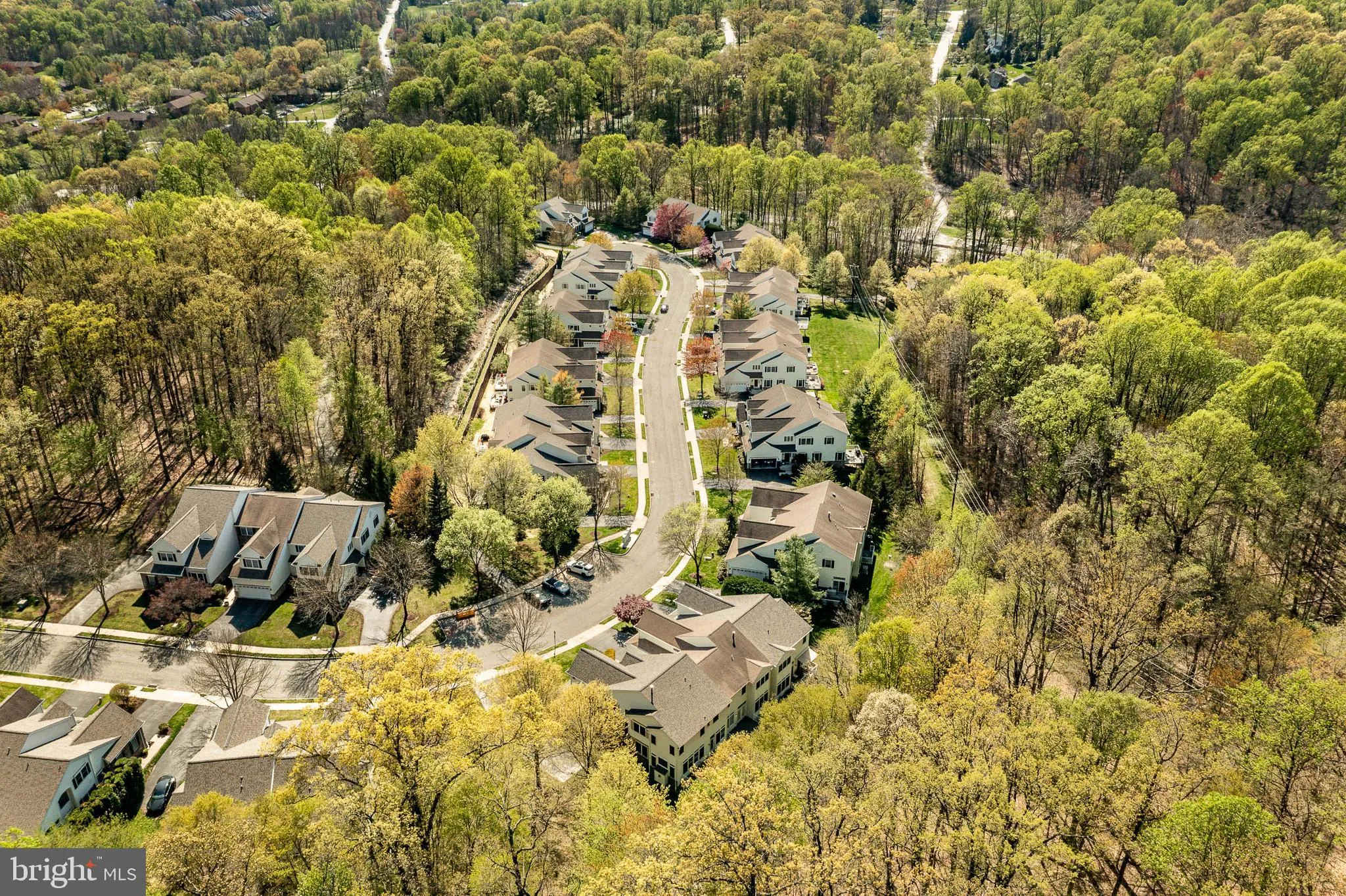 Exton, Pennsylvania 19341, United States, 3 Bedrooms Bedrooms, ,3 BathroomsBathrooms,Residential,Pending,116494