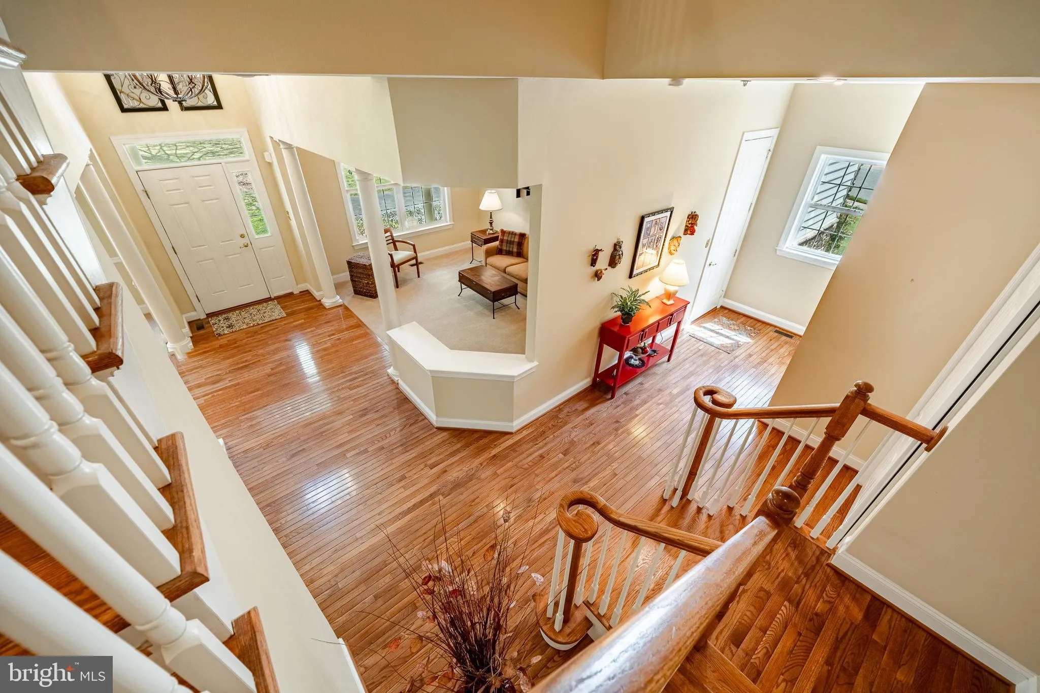 Exton, Pennsylvania 19341, United States, 3 Bedrooms Bedrooms, ,3 BathroomsBathrooms,Residential,Pending,116494