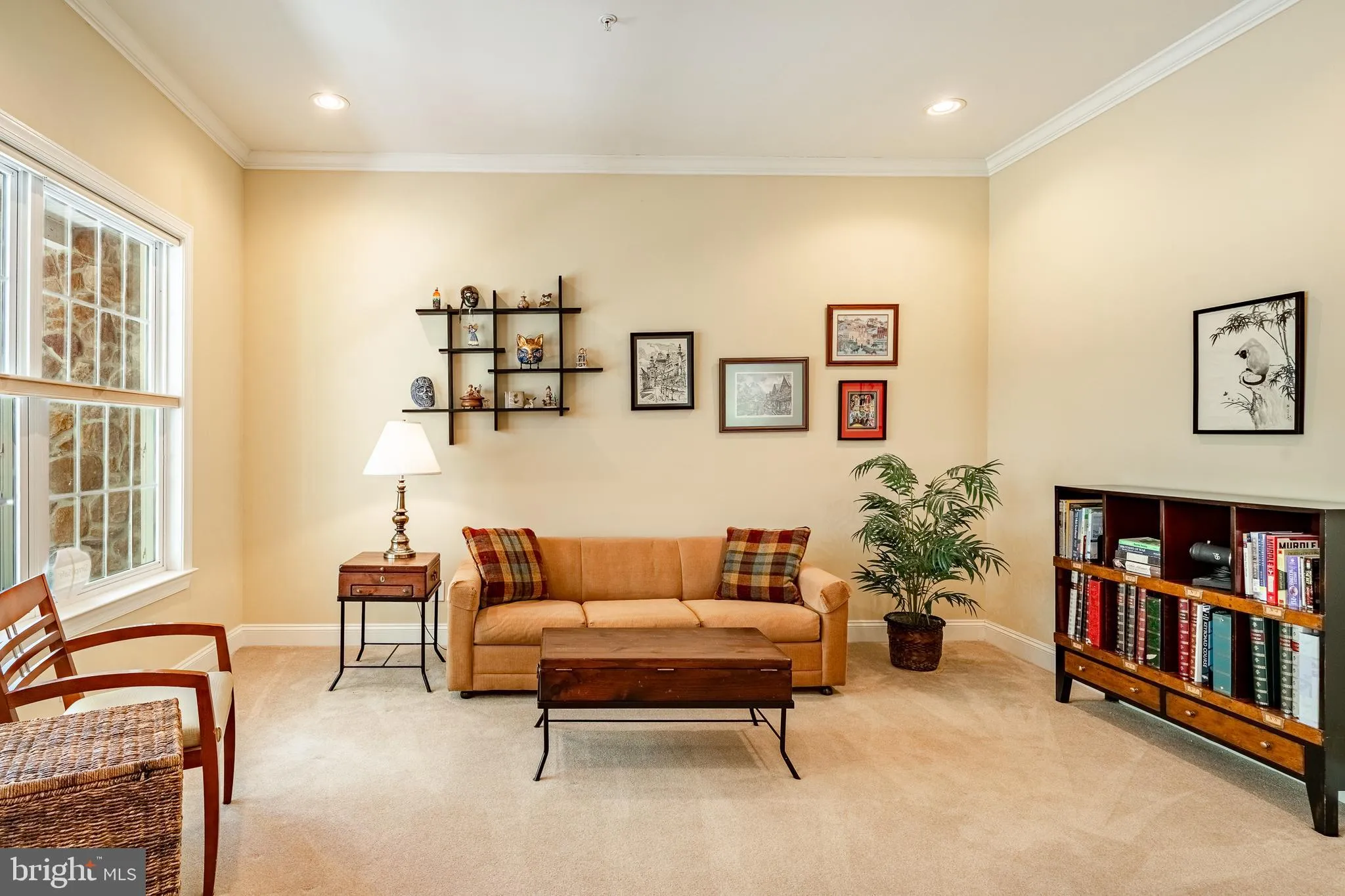 Exton, Pennsylvania 19341, United States, 3 Bedrooms Bedrooms, ,3 BathroomsBathrooms,Residential,Pending,116494