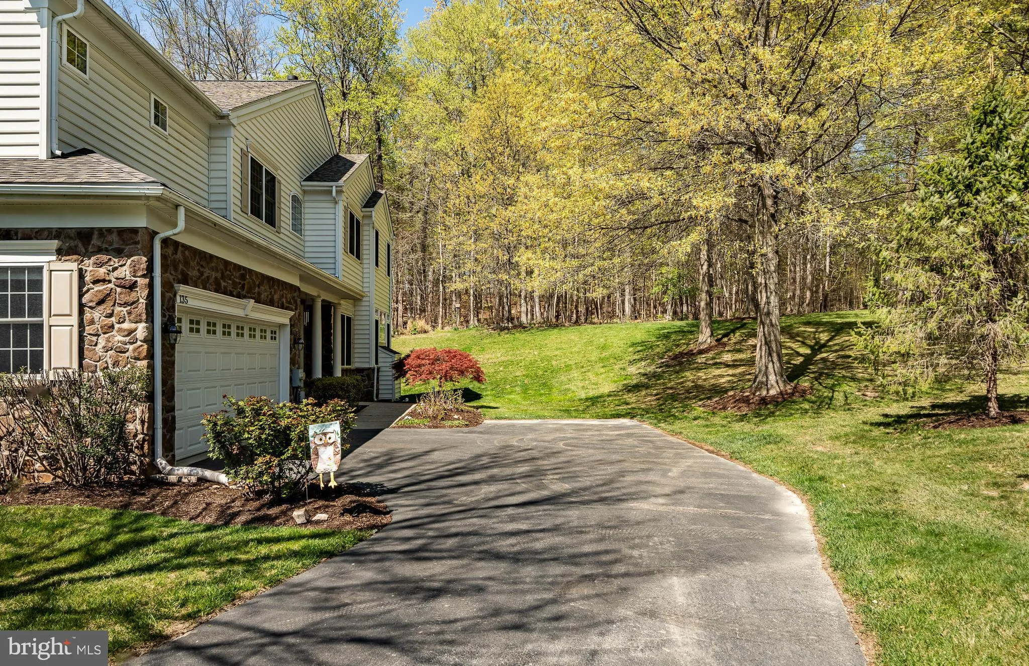 Exton, Pennsylvania 19341, United States, 3 Bedrooms Bedrooms, ,3 BathroomsBathrooms,Residential,Pending,116494