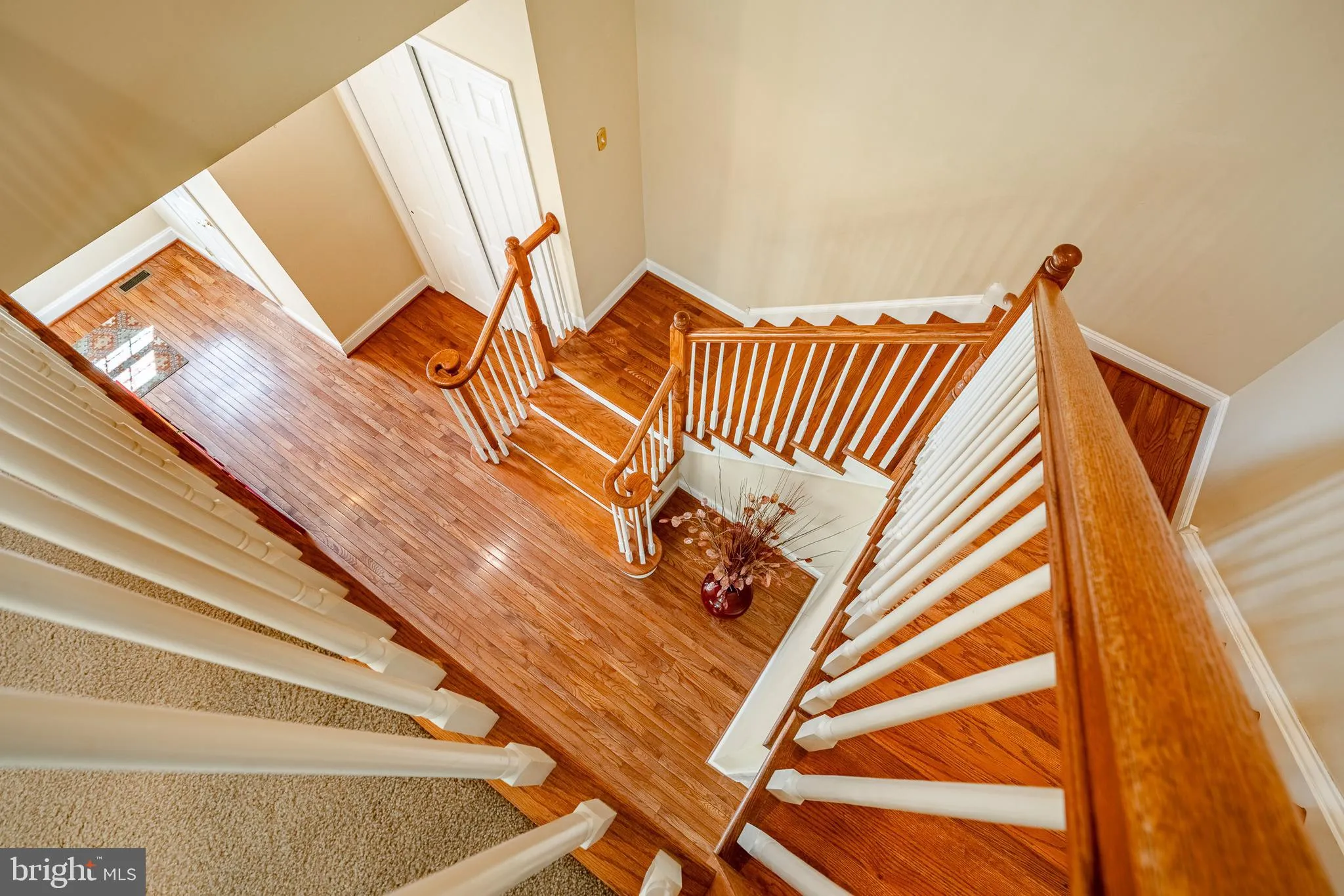 Exton, Pennsylvania 19341, United States, 3 Bedrooms Bedrooms, ,3 BathroomsBathrooms,Residential,Pending,116494