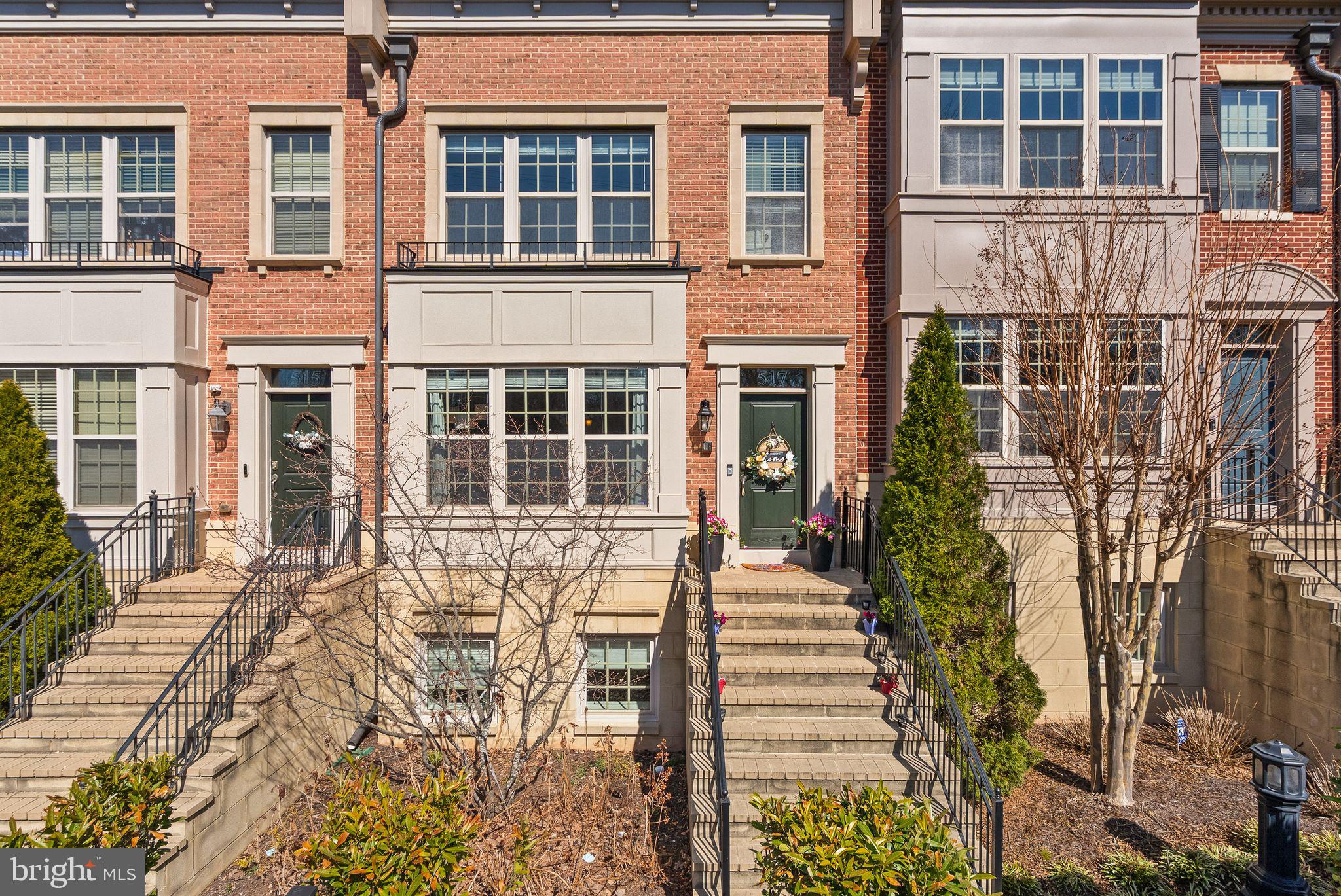 517 OVERLOOK PARK DRIVE 47