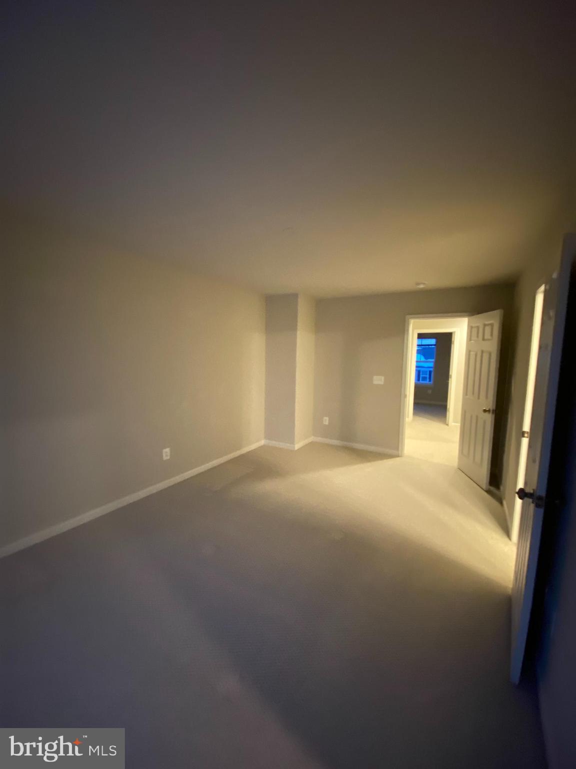 SNOWDEN BRIDGE - Residential Lease