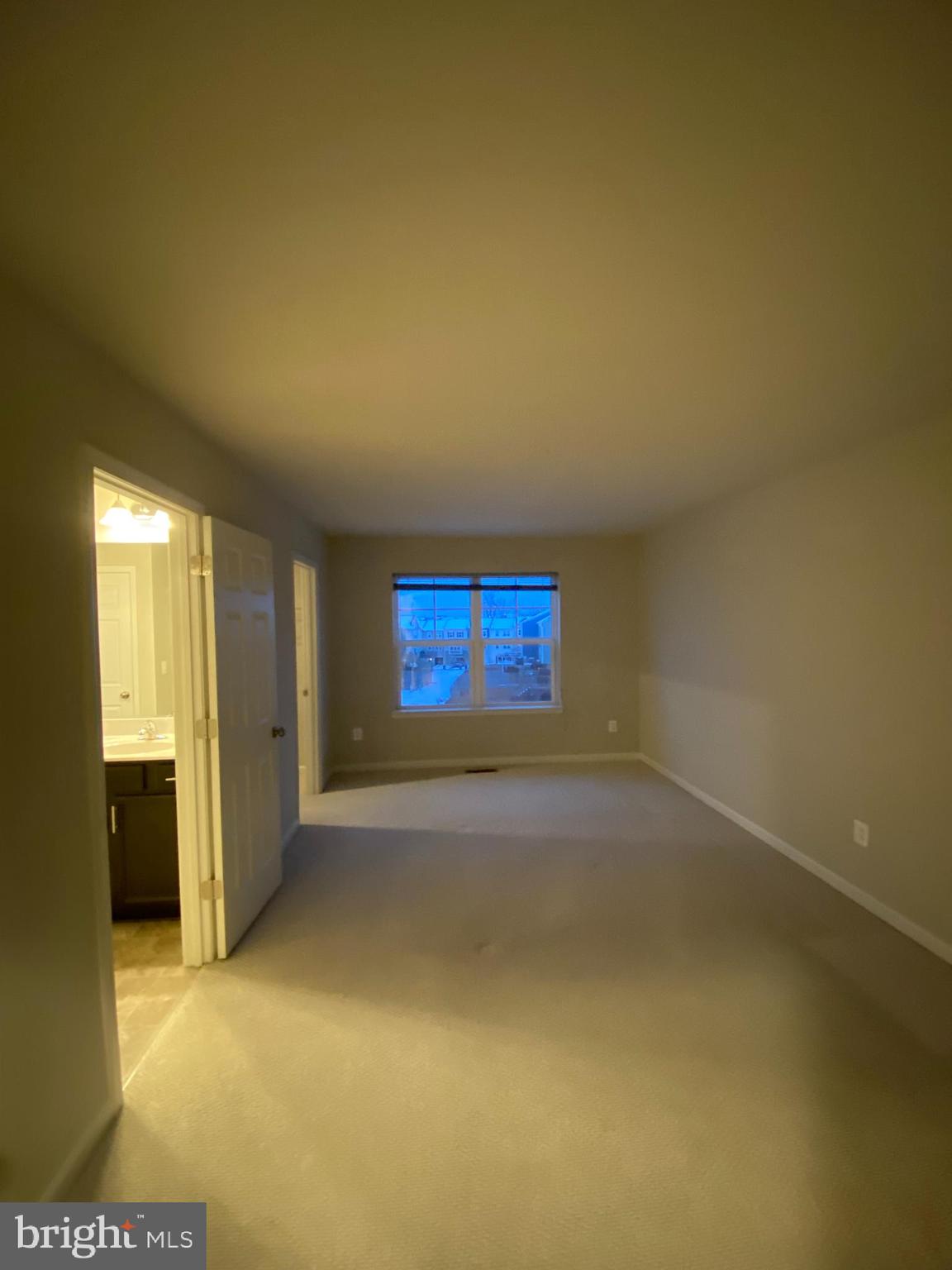 SNOWDEN BRIDGE - Residential Lease