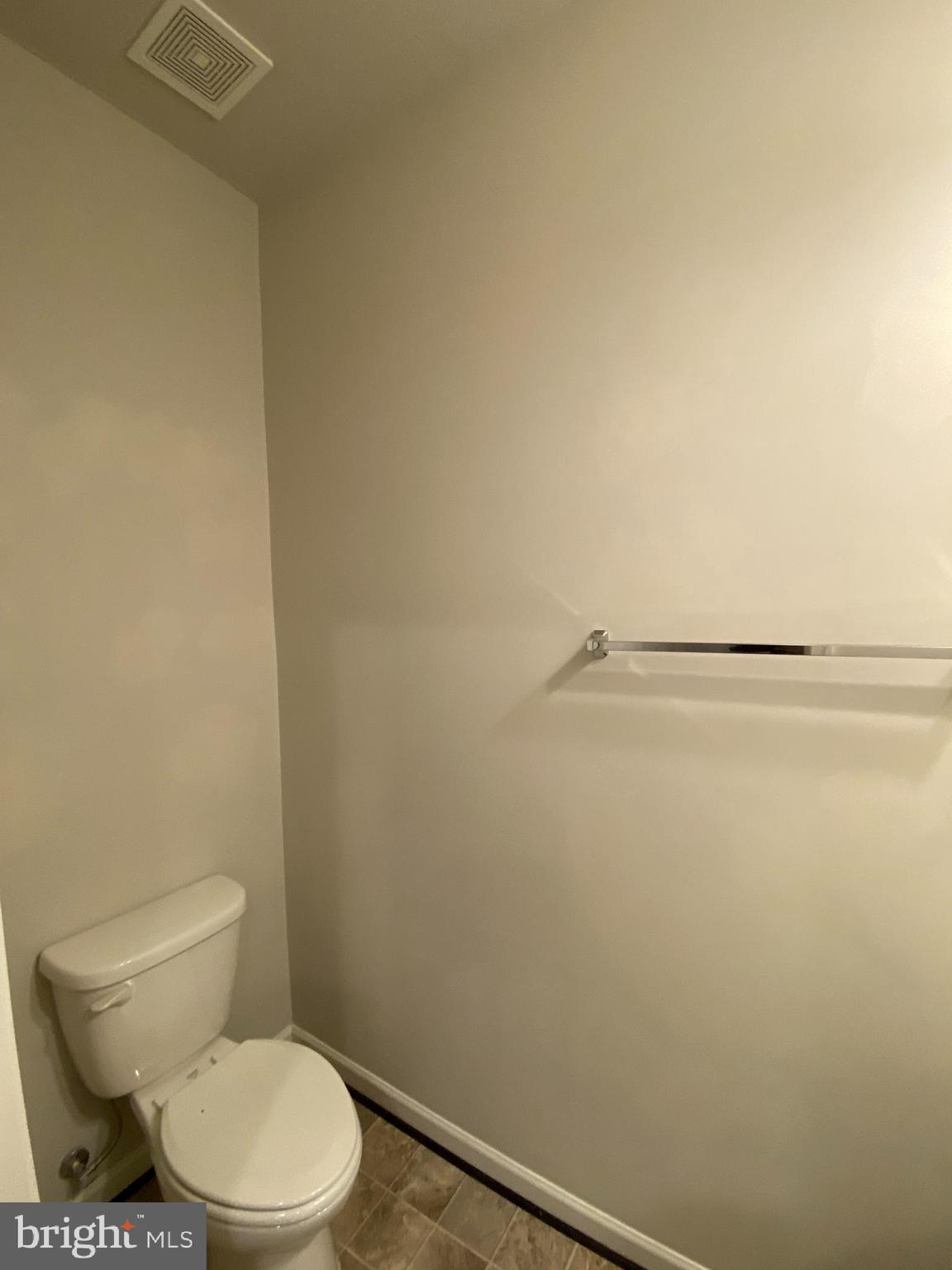 SNOWDEN BRIDGE - Residential Lease