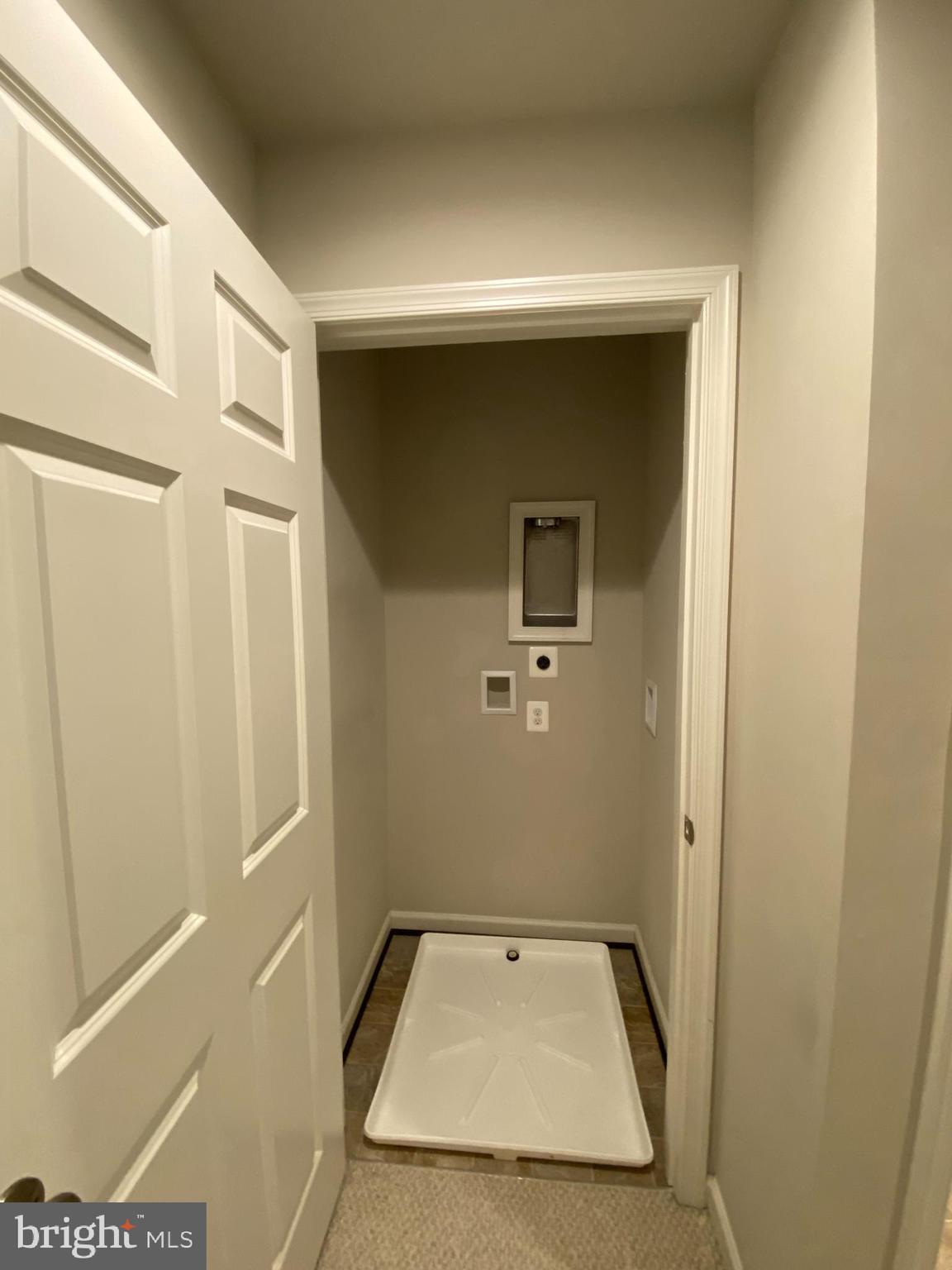 SNOWDEN BRIDGE - Residential Lease