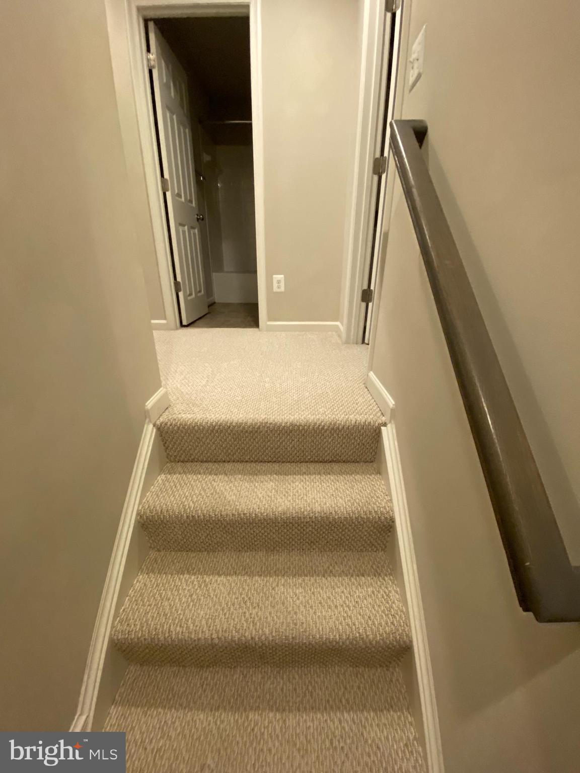 SNOWDEN BRIDGE - Residential Lease