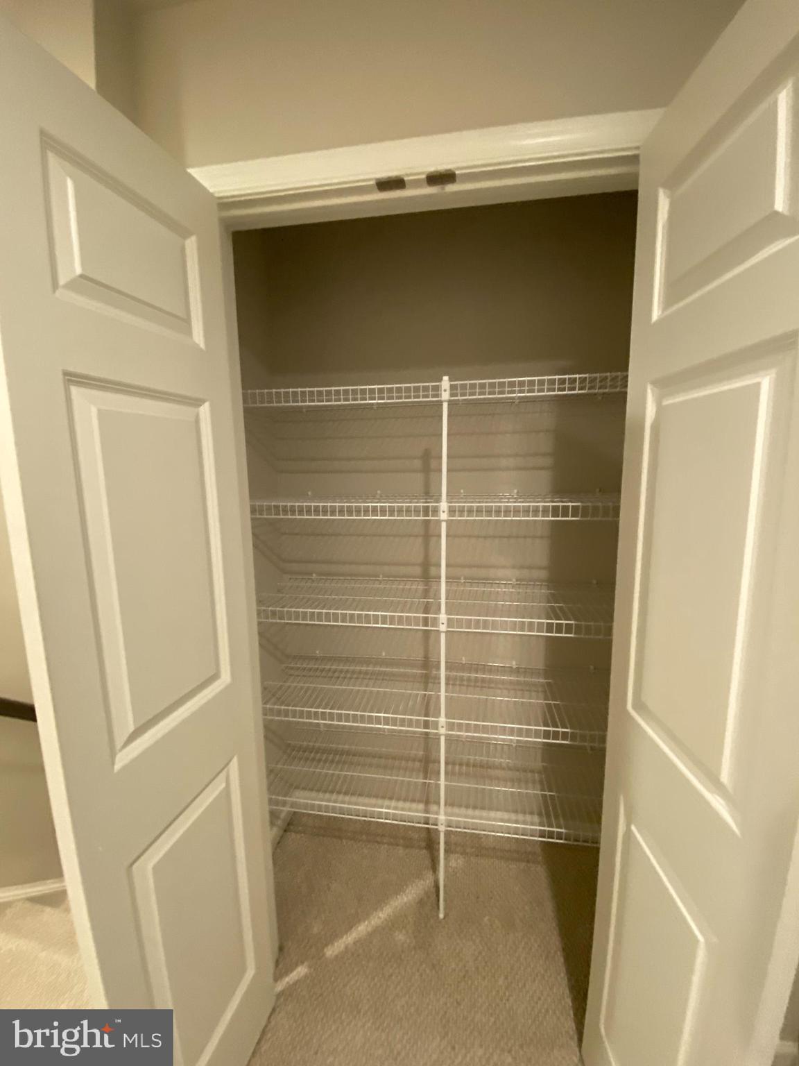 SNOWDEN BRIDGE - Residential Lease