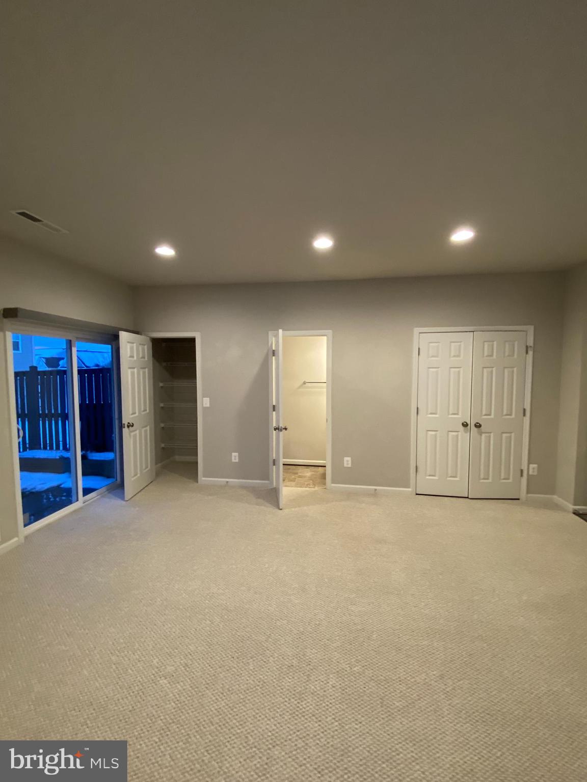 SNOWDEN BRIDGE - Residential Lease