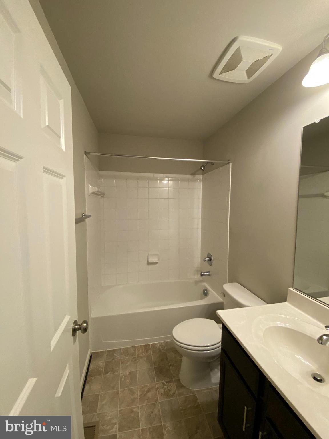 SNOWDEN BRIDGE - Residential Lease