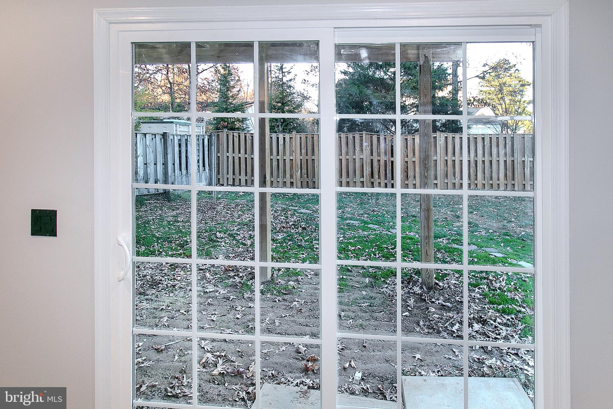 BLUEMONT - Residential