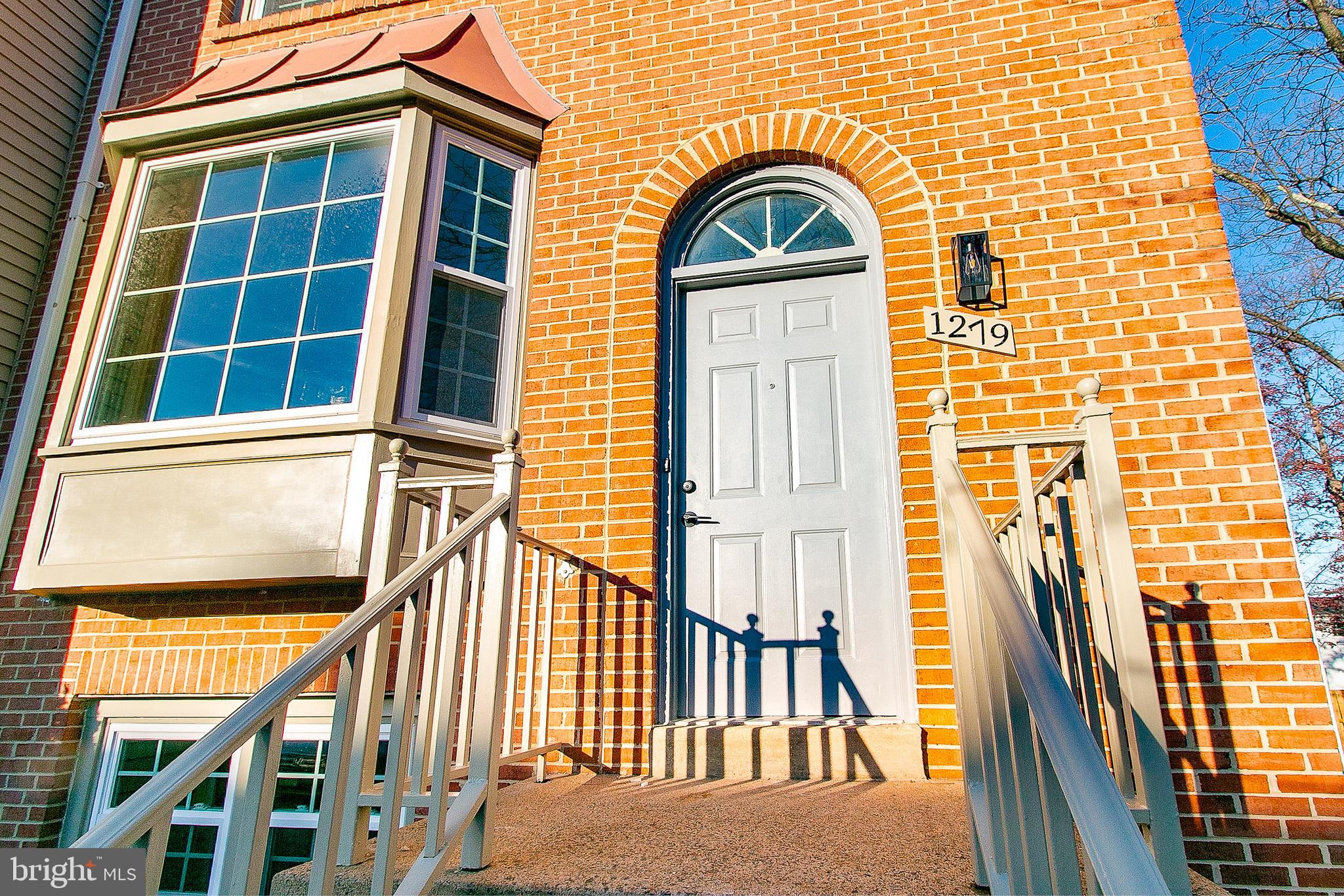 BLUEMONT - Residential