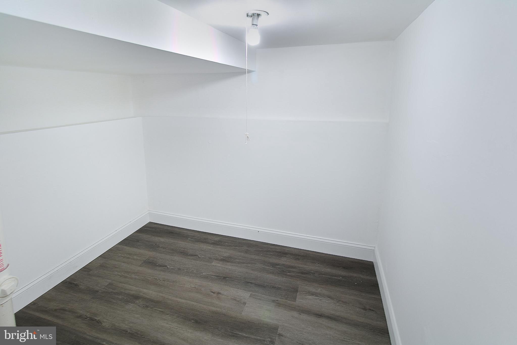 BLUEMONT - Residential