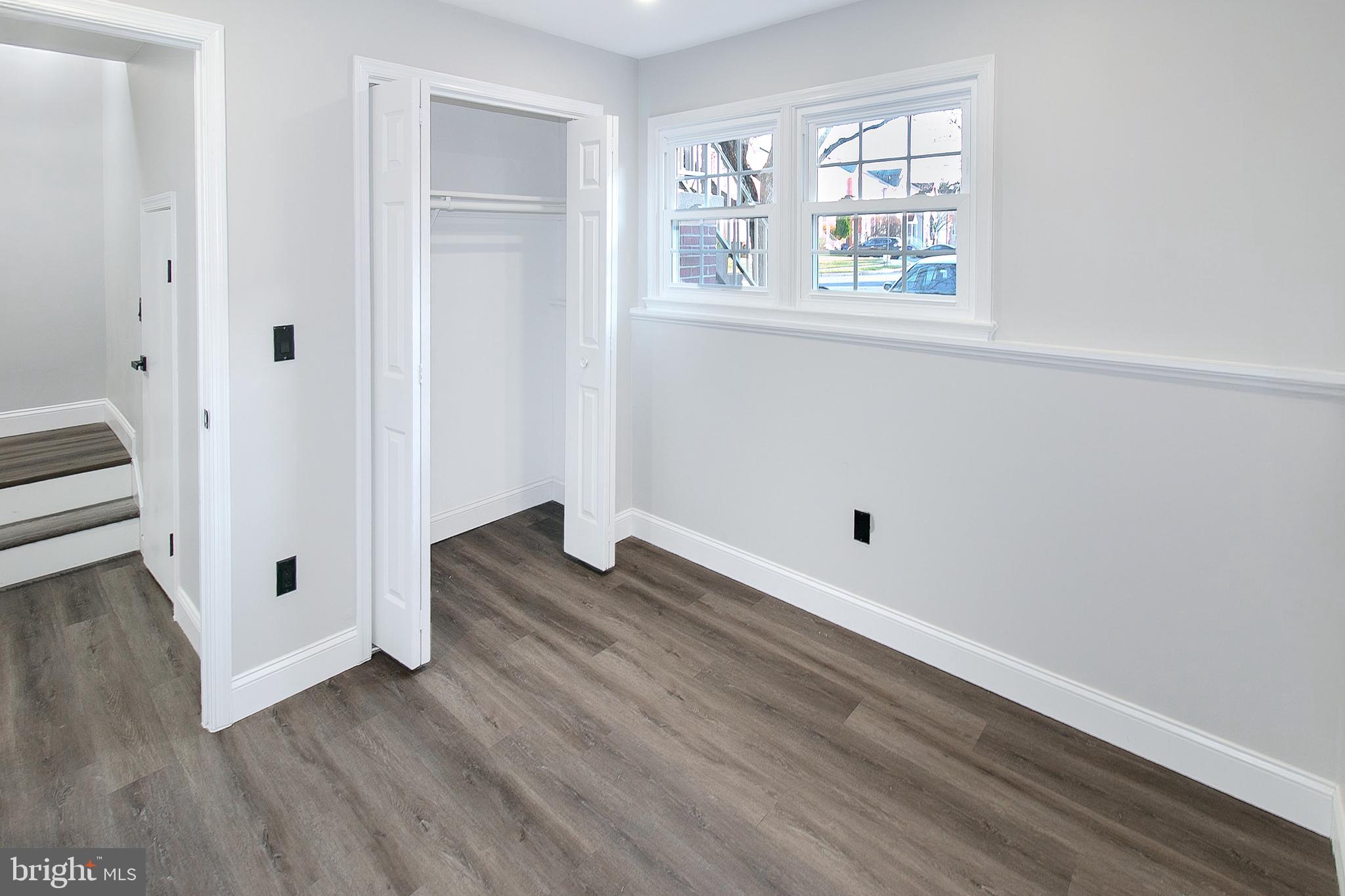 BLUEMONT - Residential