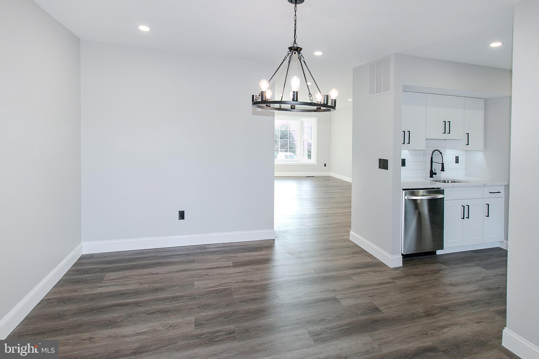 BLUEMONT - Residential