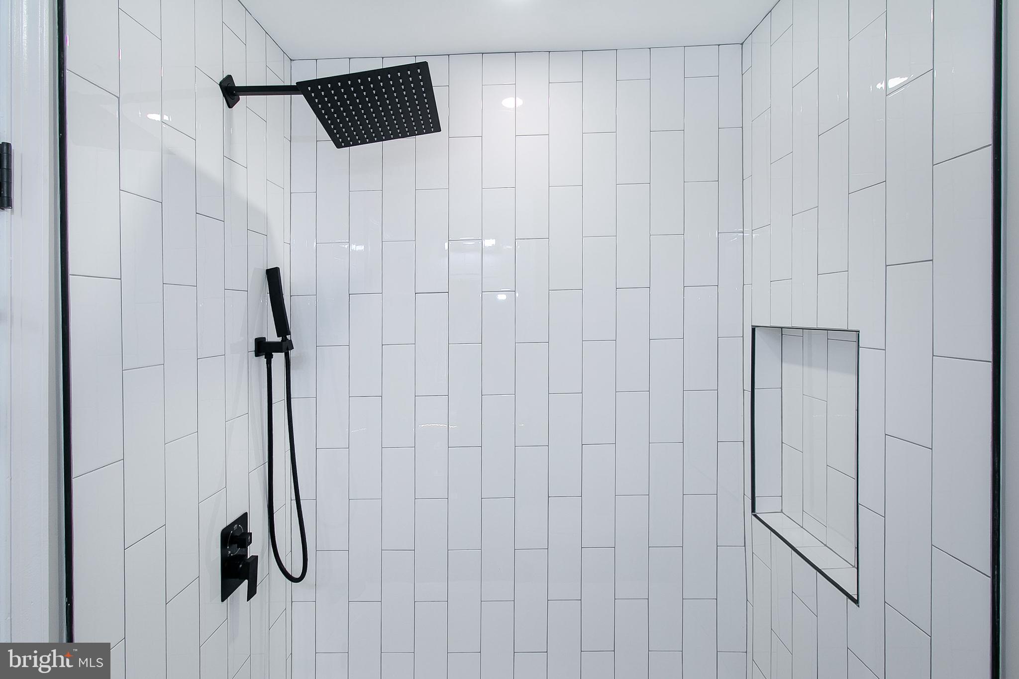 BLUEMONT - Residential