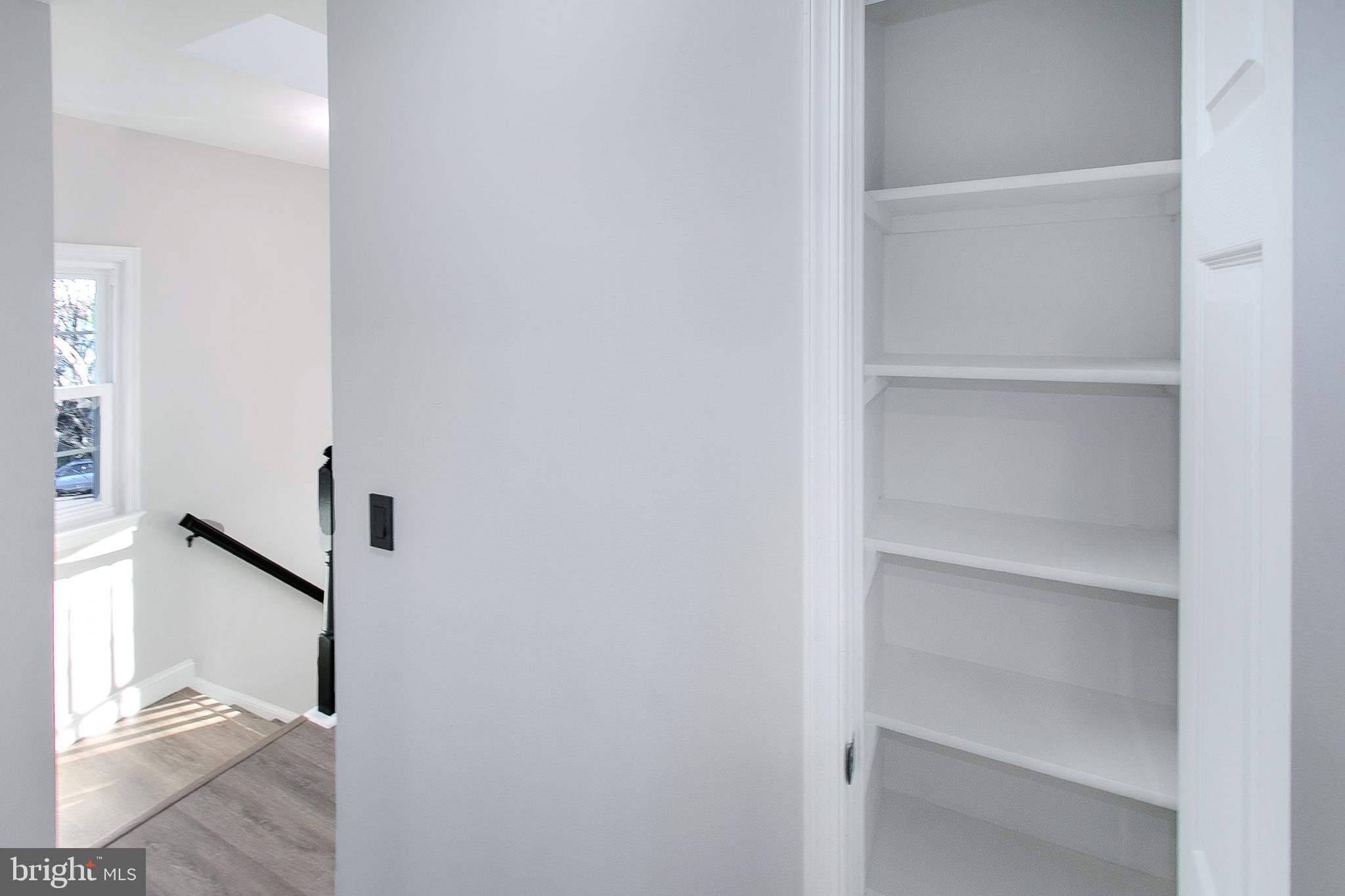 BLUEMONT - Residential