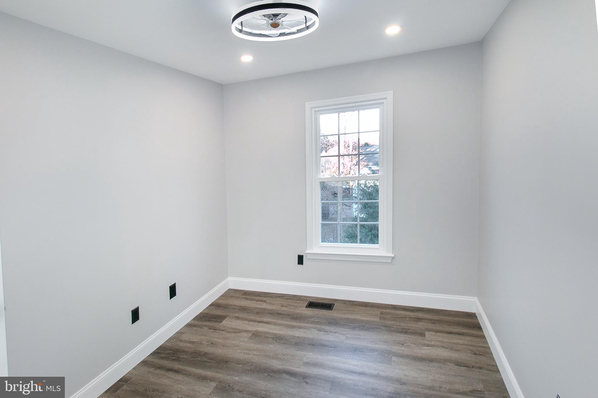 BLUEMONT - Residential