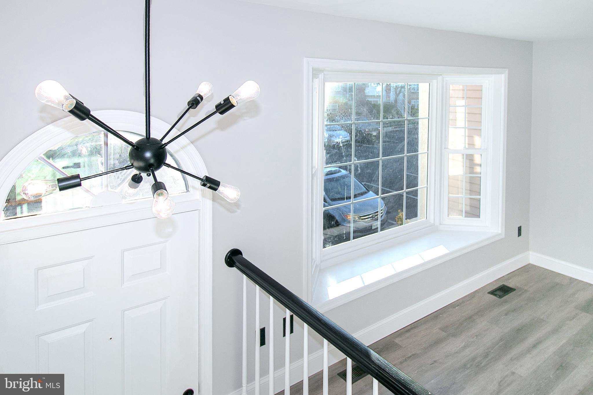 BLUEMONT - Residential