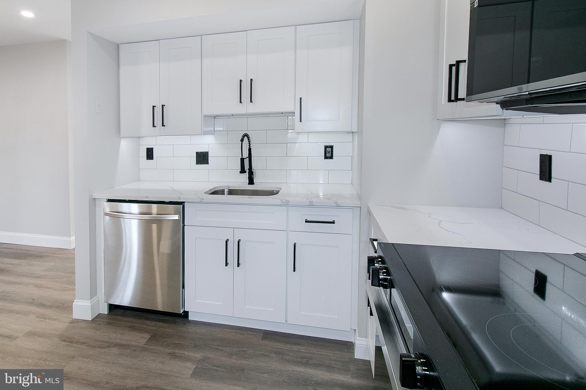 BLUEMONT - Residential