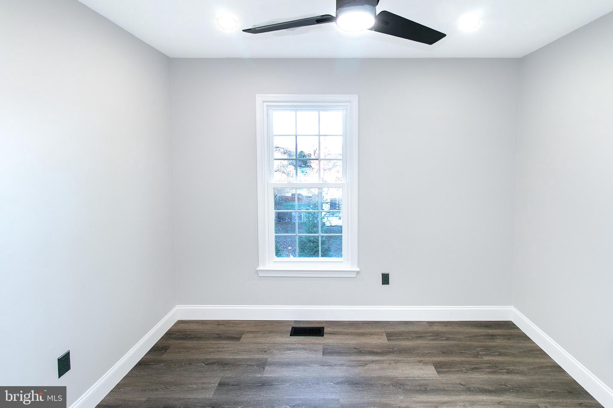 BLUEMONT - Residential