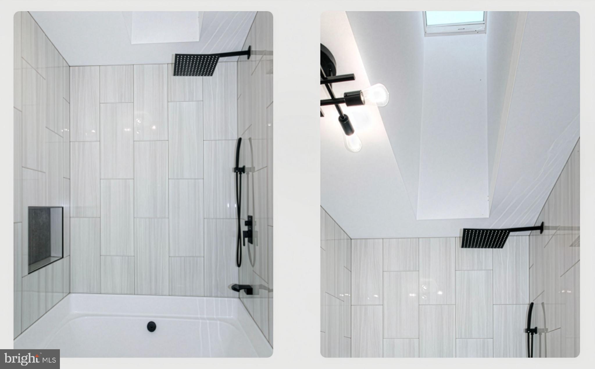 BLUEMONT - Residential