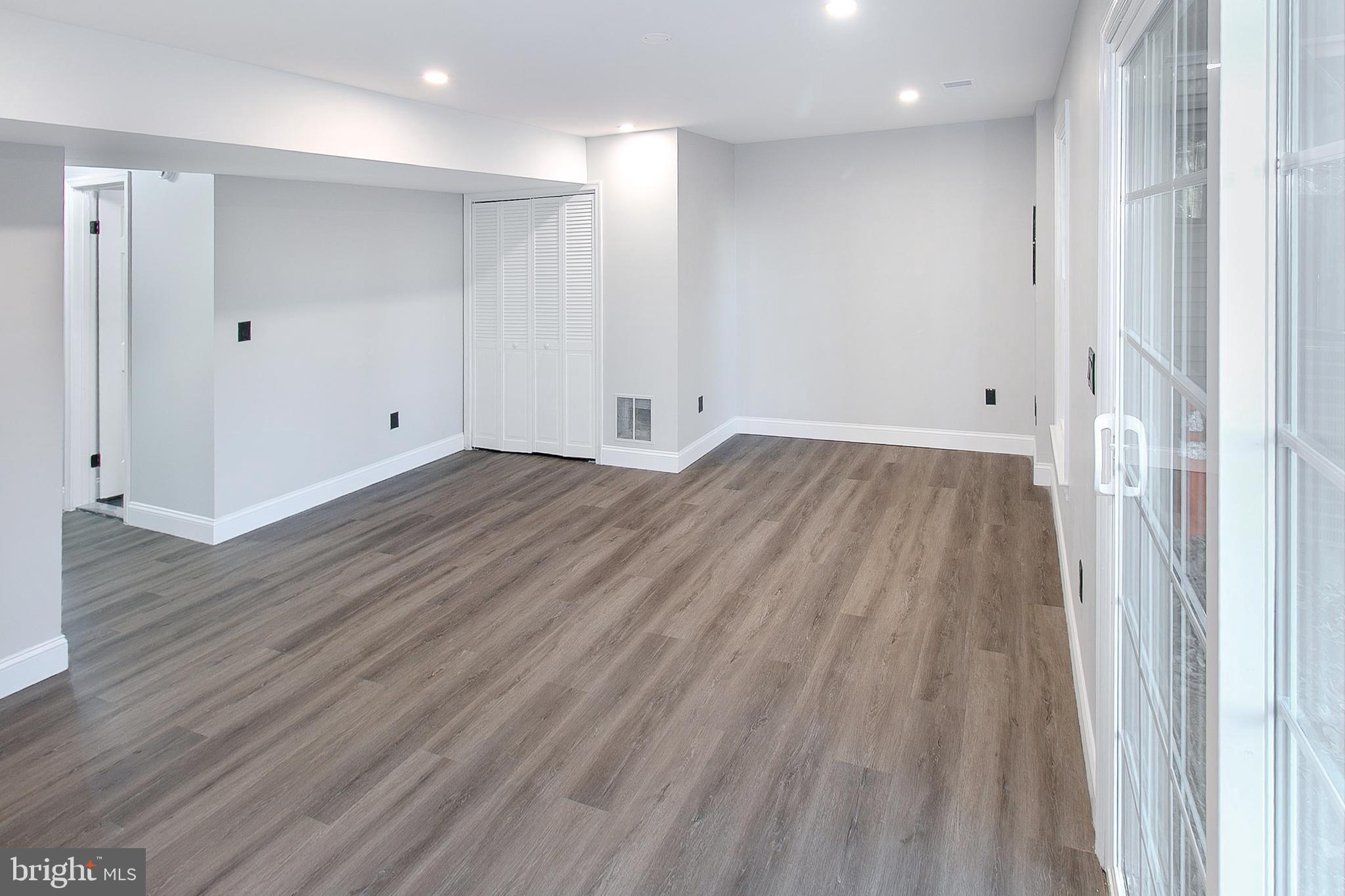 BLUEMONT - Residential