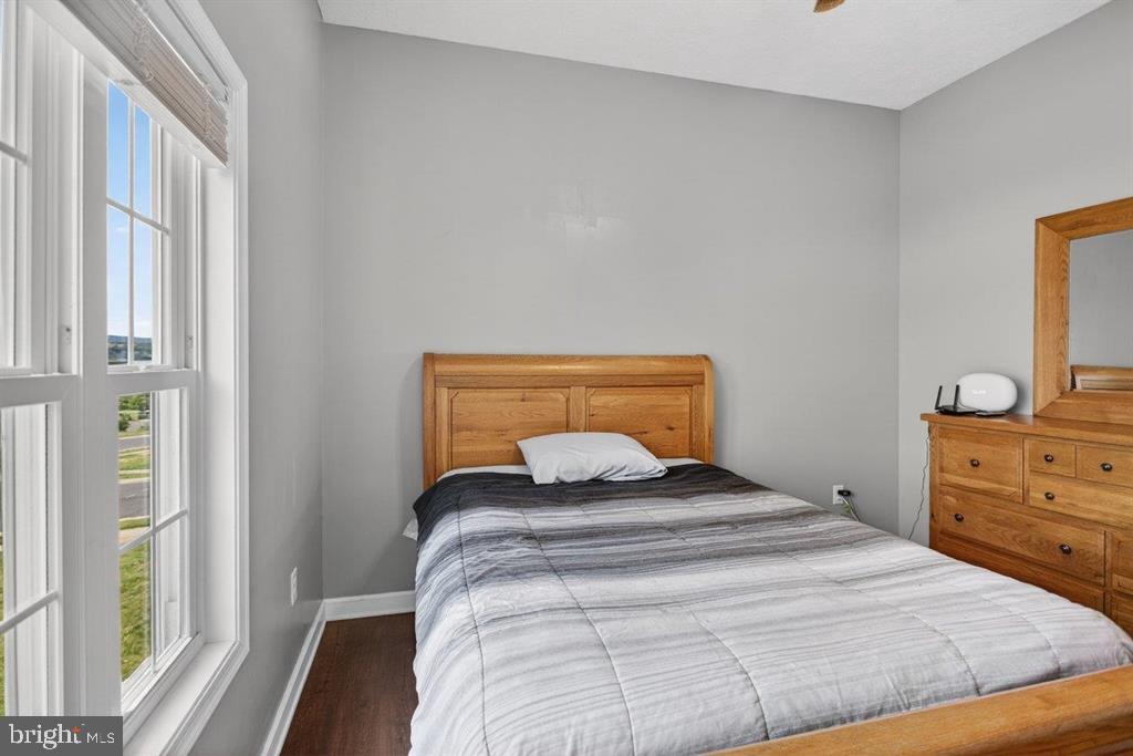 MOUNTAINEER HEIGHTS - Residential