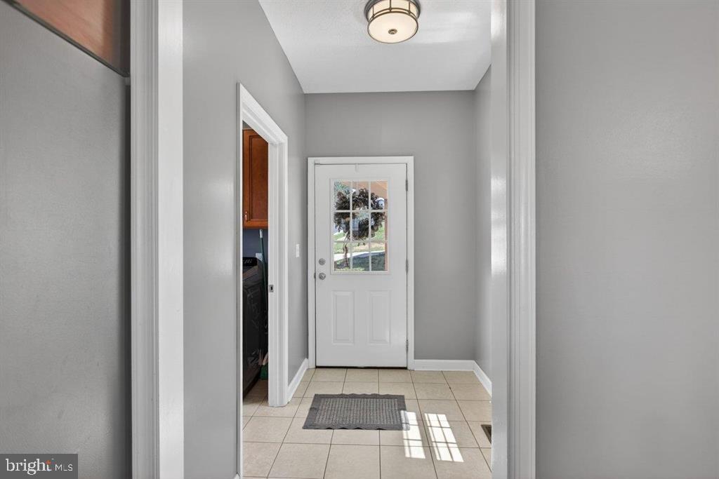 MOUNTAINEER HEIGHTS - Residential