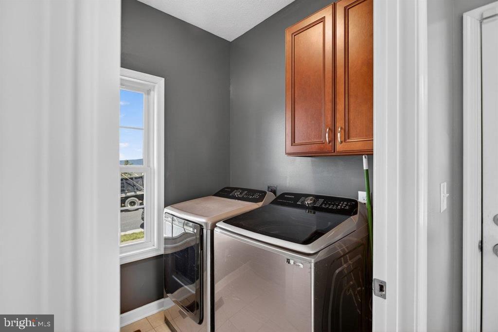 MOUNTAINEER HEIGHTS - Residential