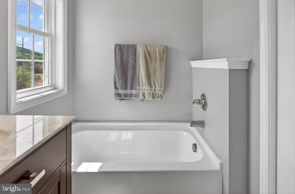 MOUNTAINEER HEIGHTS - Residential