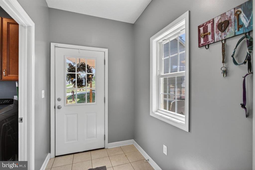 MOUNTAINEER HEIGHTS - Residential