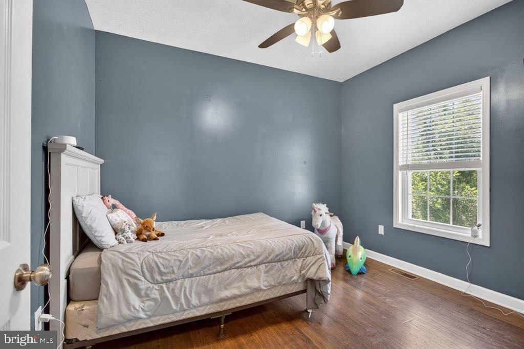 MOUNTAINEER HEIGHTS - Residential