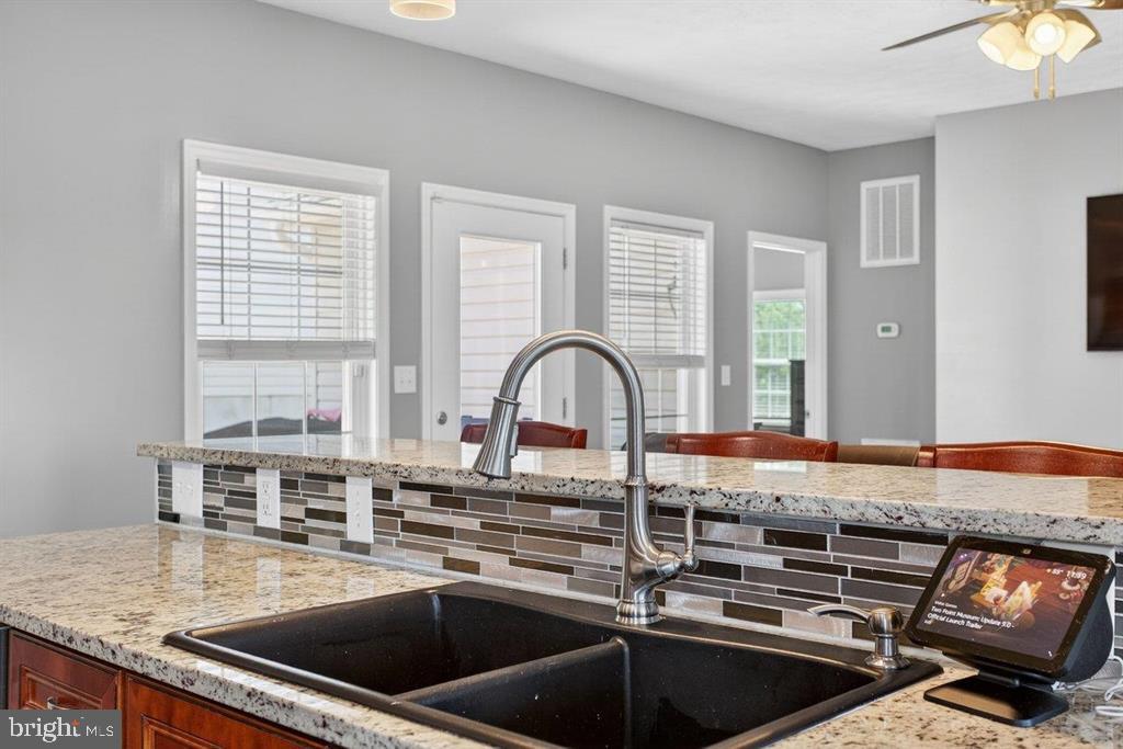 MOUNTAINEER HEIGHTS - Residential