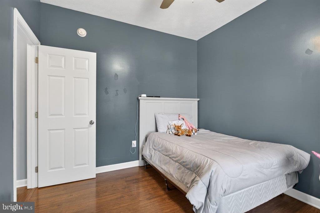 MOUNTAINEER HEIGHTS - Residential