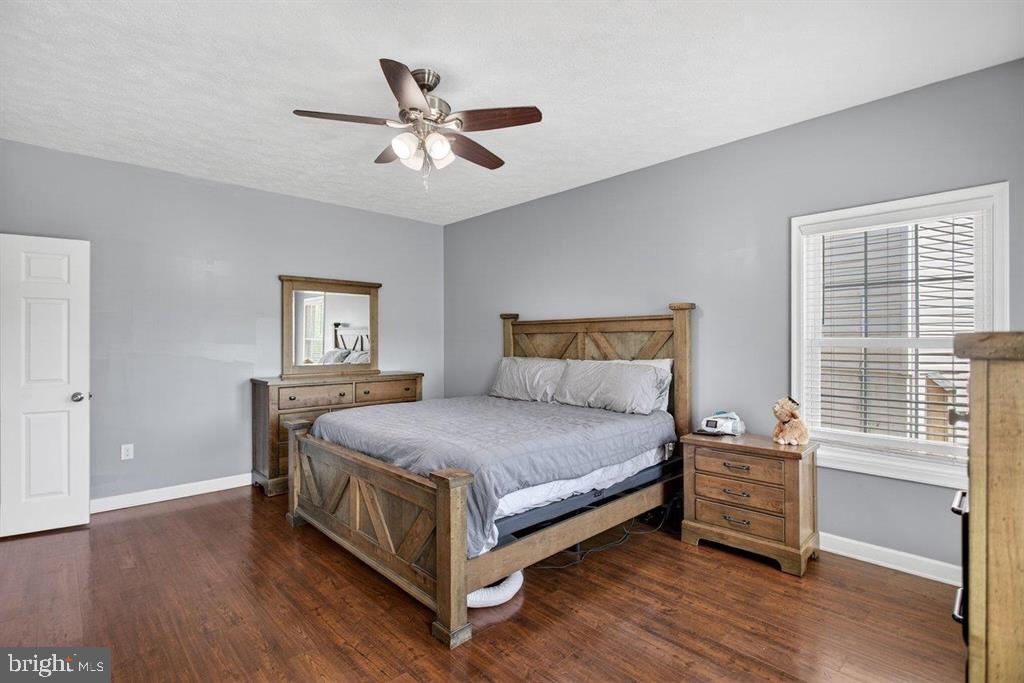 MOUNTAINEER HEIGHTS - Residential