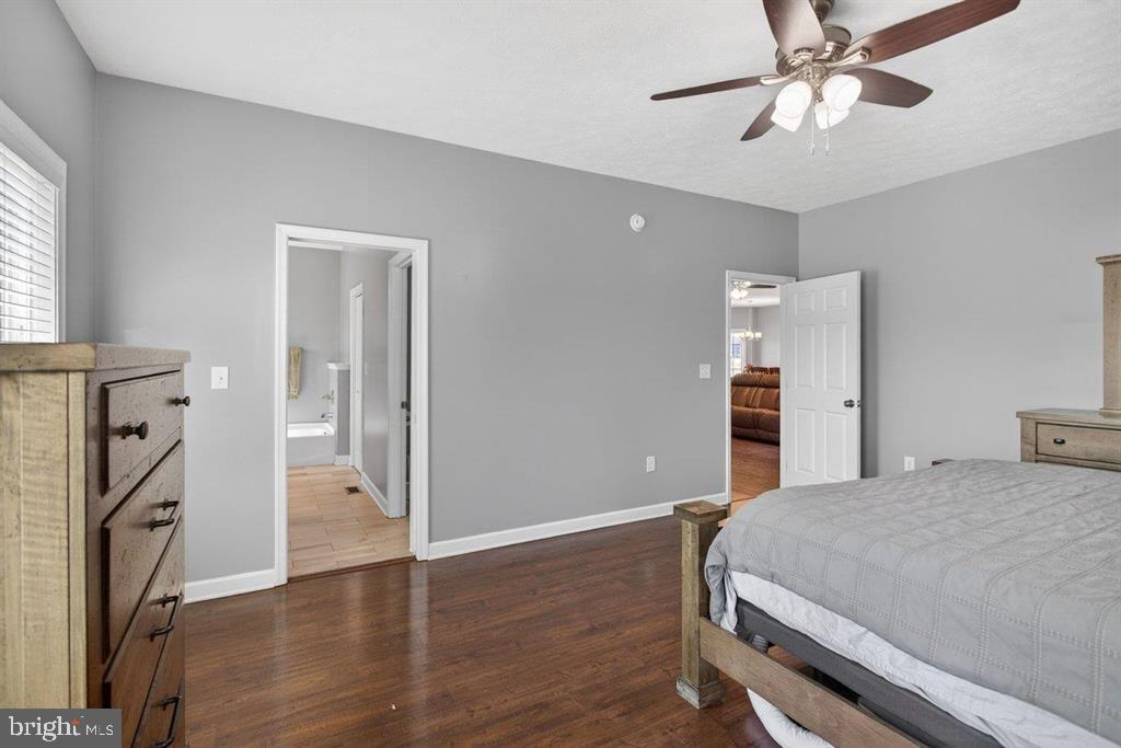 MOUNTAINEER HEIGHTS - Residential