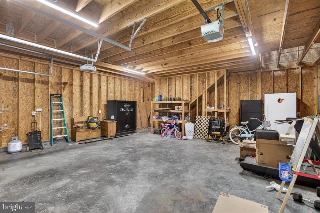 MOUNTAINEER HEIGHTS - Residential