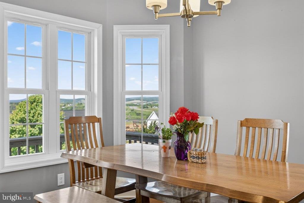 MOUNTAINEER HEIGHTS - Residential