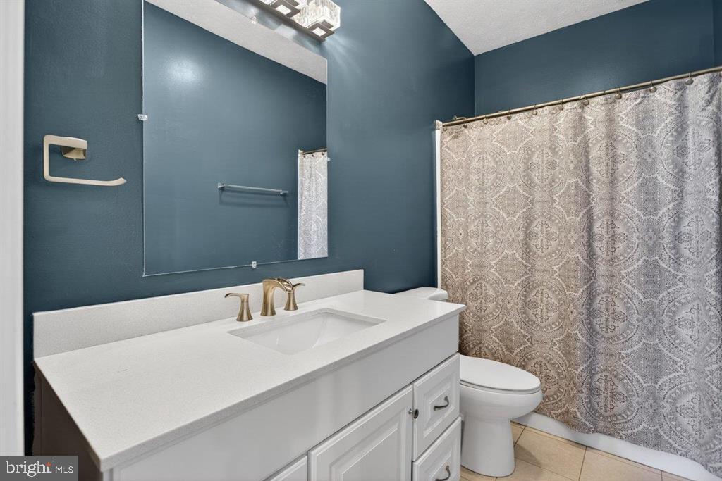 MOUNTAINEER HEIGHTS - Residential