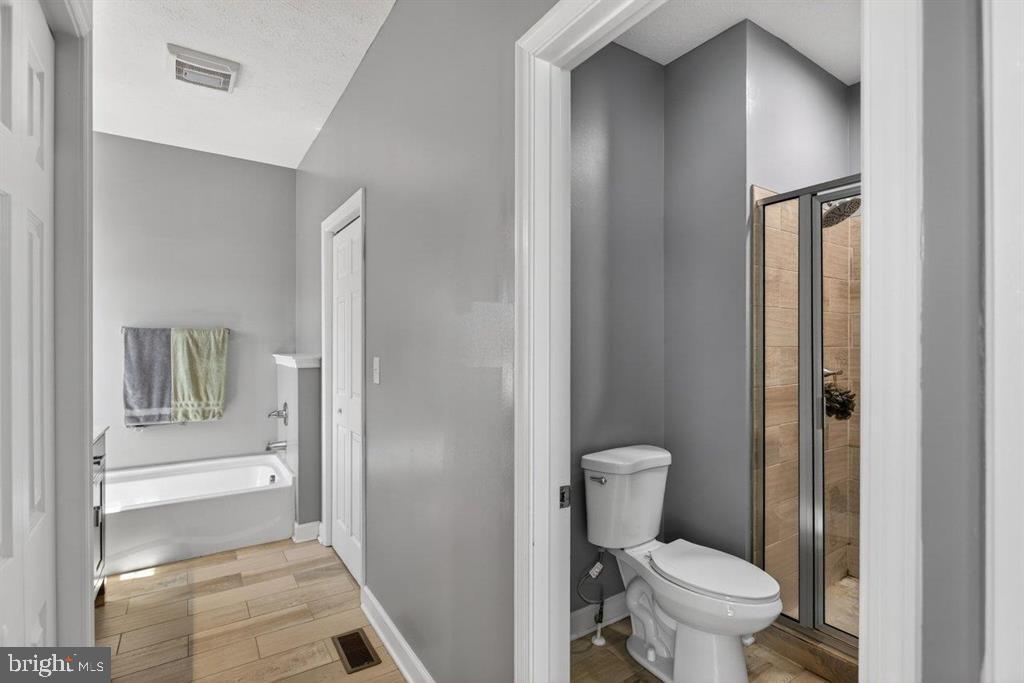 MOUNTAINEER HEIGHTS - Residential