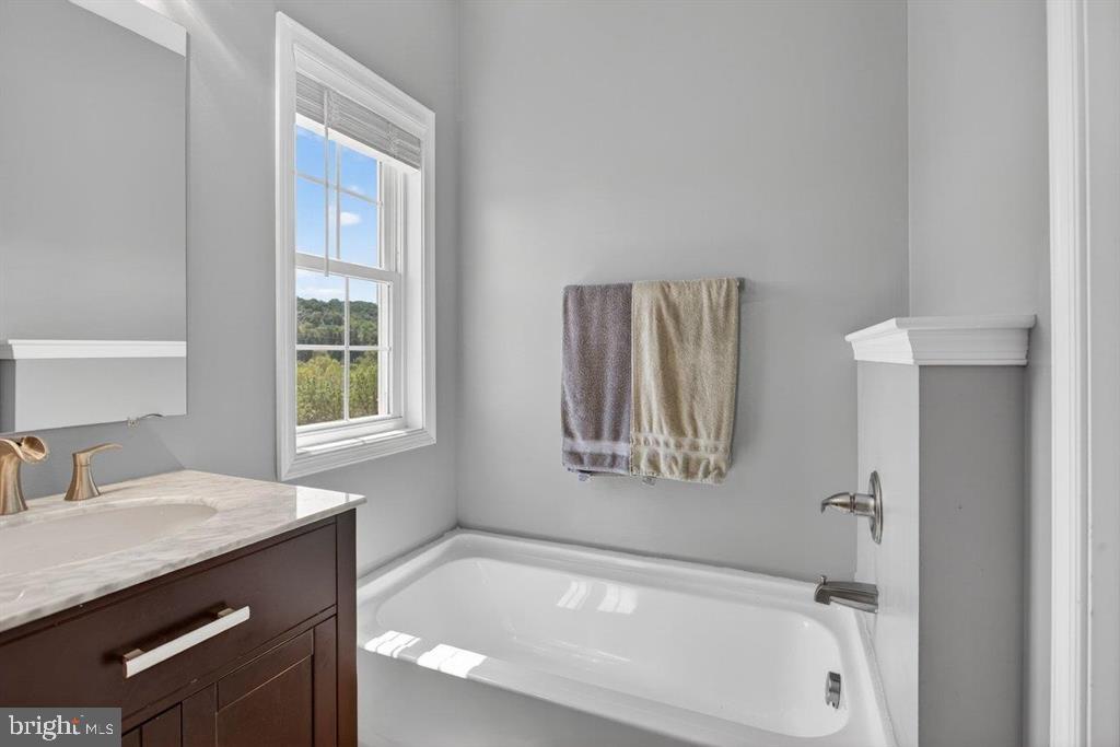 MOUNTAINEER HEIGHTS - Residential