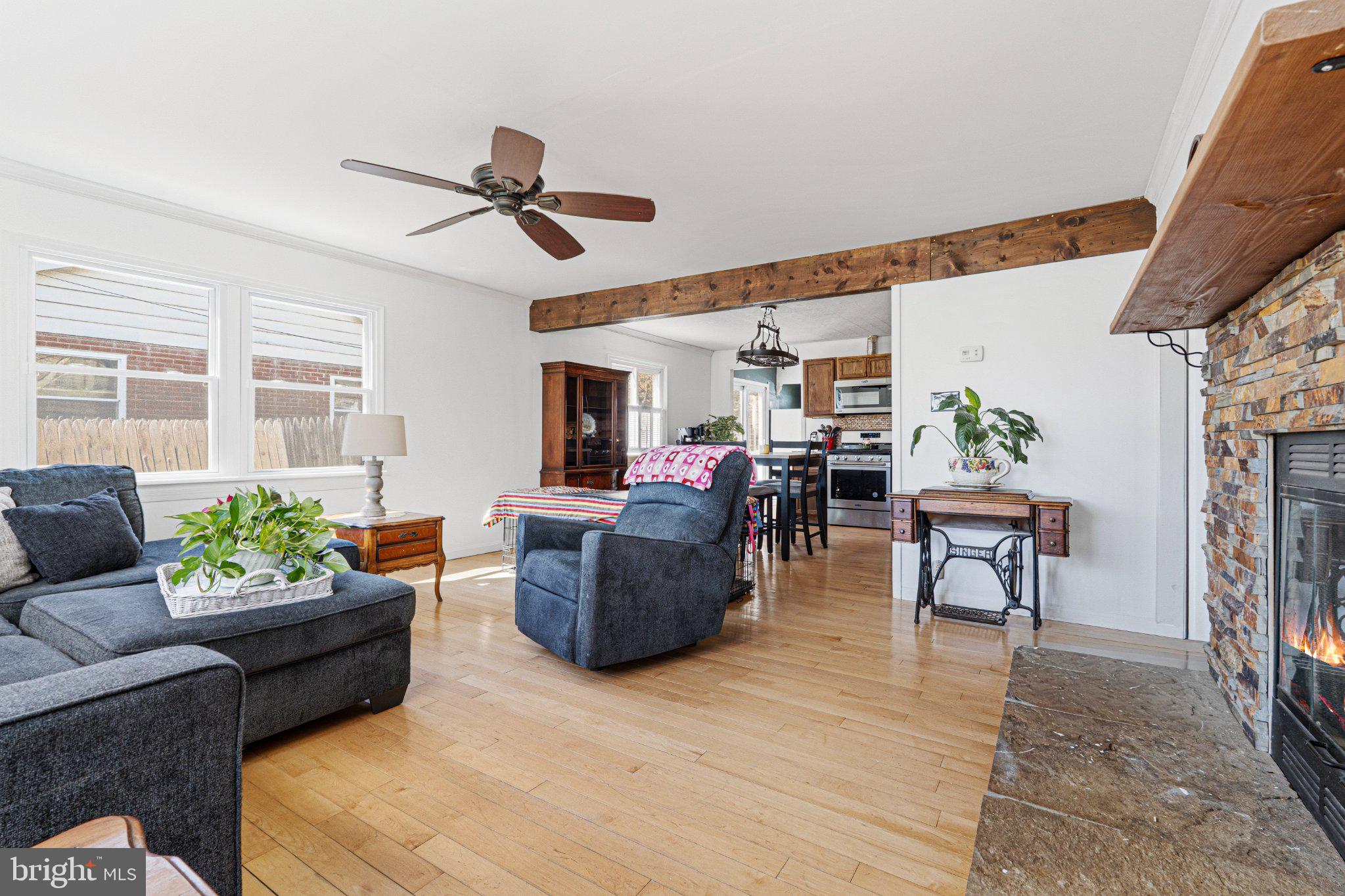 VICTORY VILLA - Residential