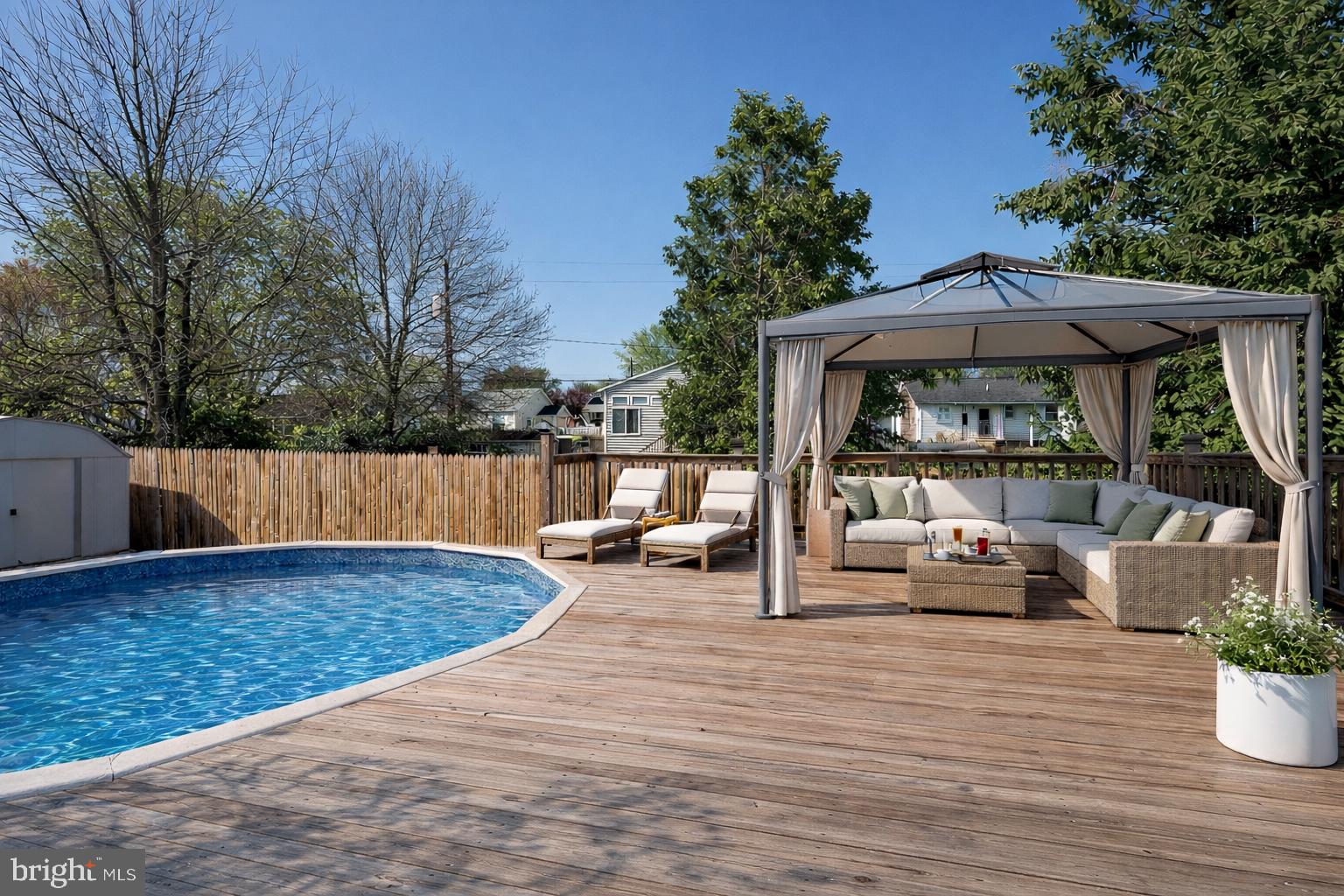 VICTORY VILLA - Residential